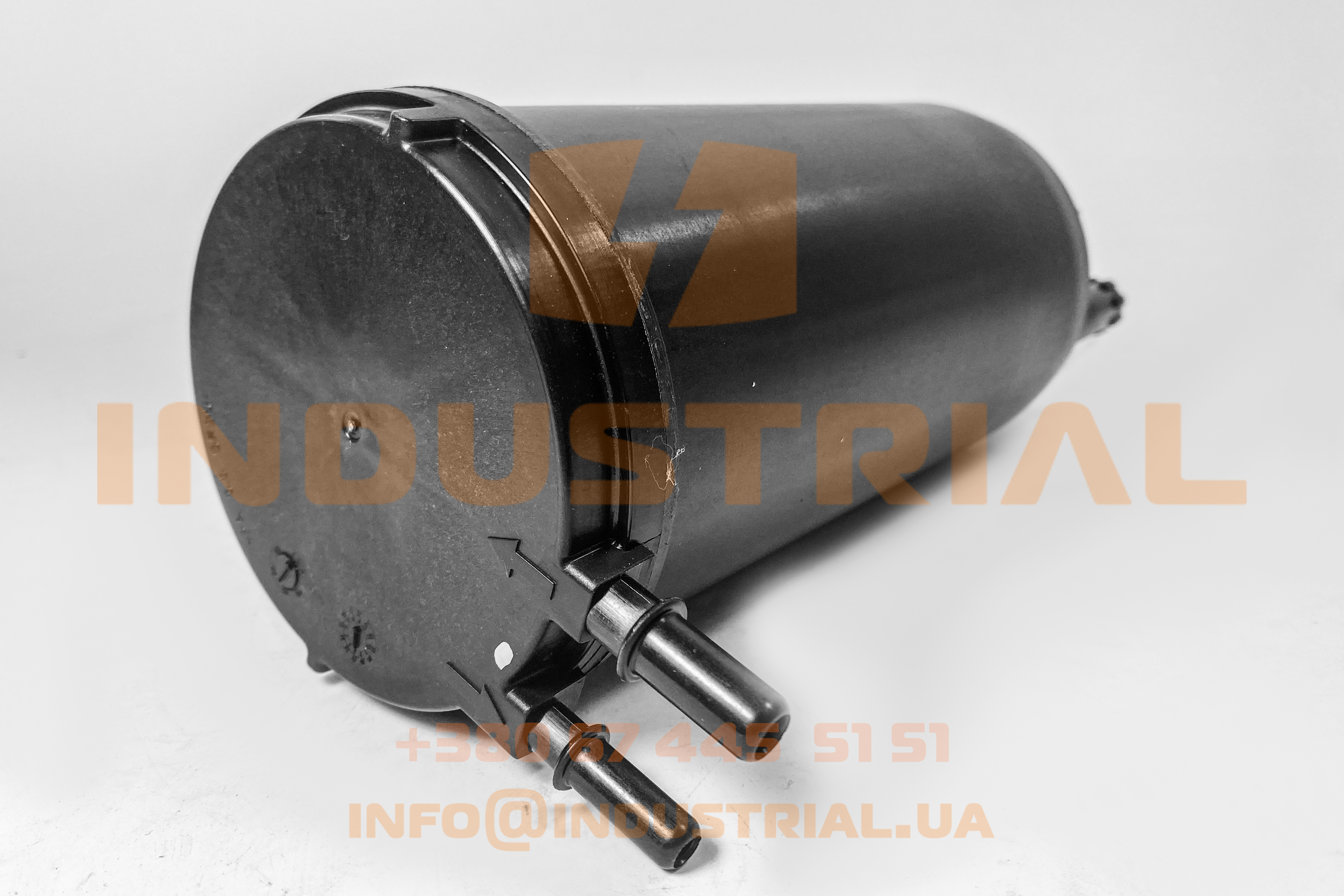 UFI 0307843 UFI